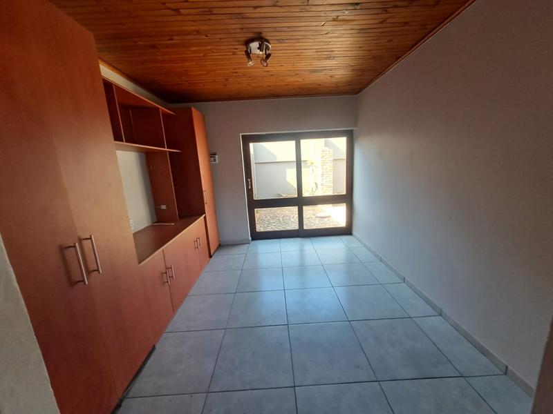 4 Bedroom Property for Sale in Sasolburg Ext 23 Free State